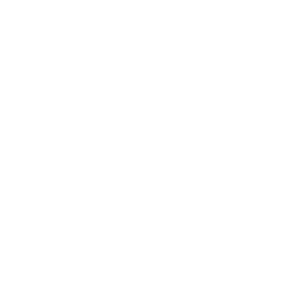 Icad Interior Logo